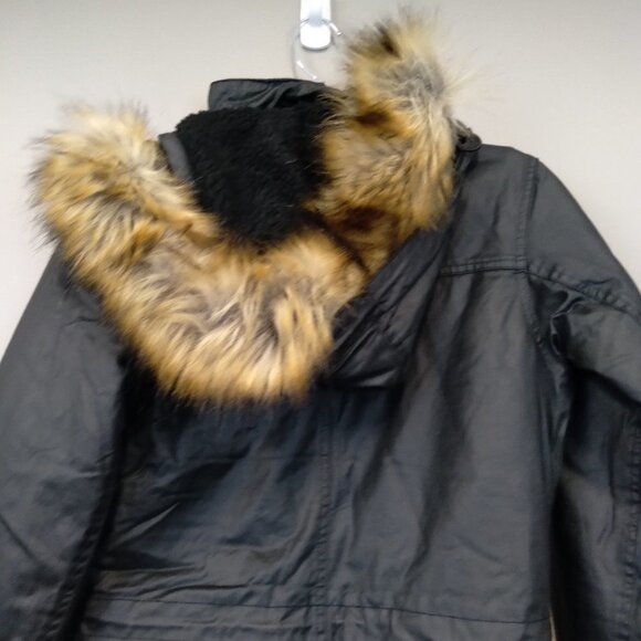 Stormtech Performance Winter Coat size XS women's - Picture 11 of 14